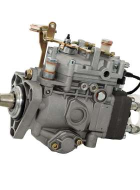 日系叉车燃油泵总成 29932-51360 22100-78734-71 32B65-00050