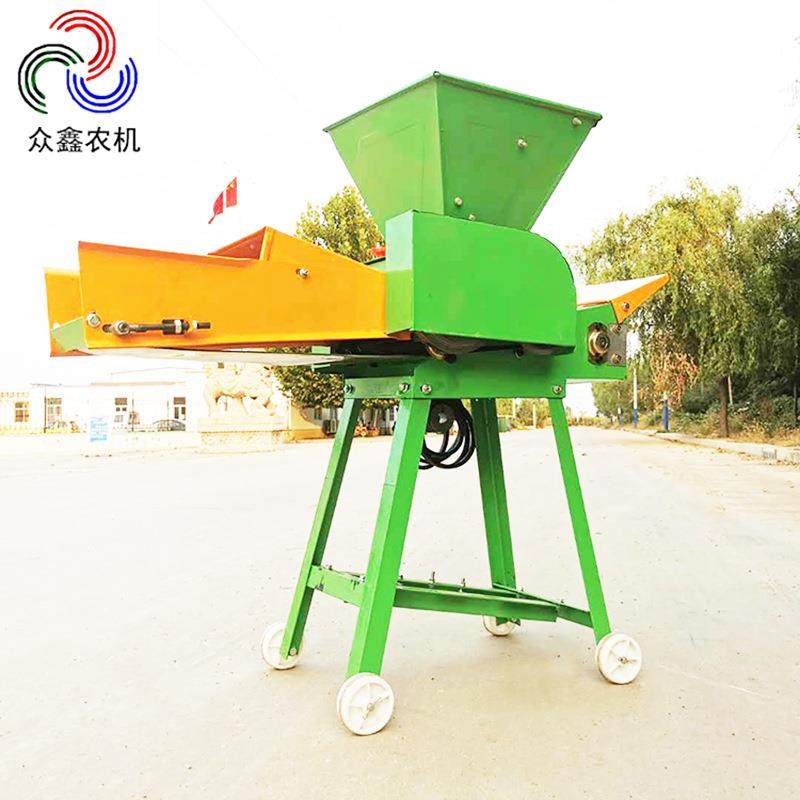 铡草机 小型干湿两用自动进料玉米秸秆铡草粉碎机 铡草揉丝一体机,鲜花速递/花卉仿真/绿植园艺,割草机/草坪机,淘宝优惠券,粉丝福利购,淘宝优惠卷