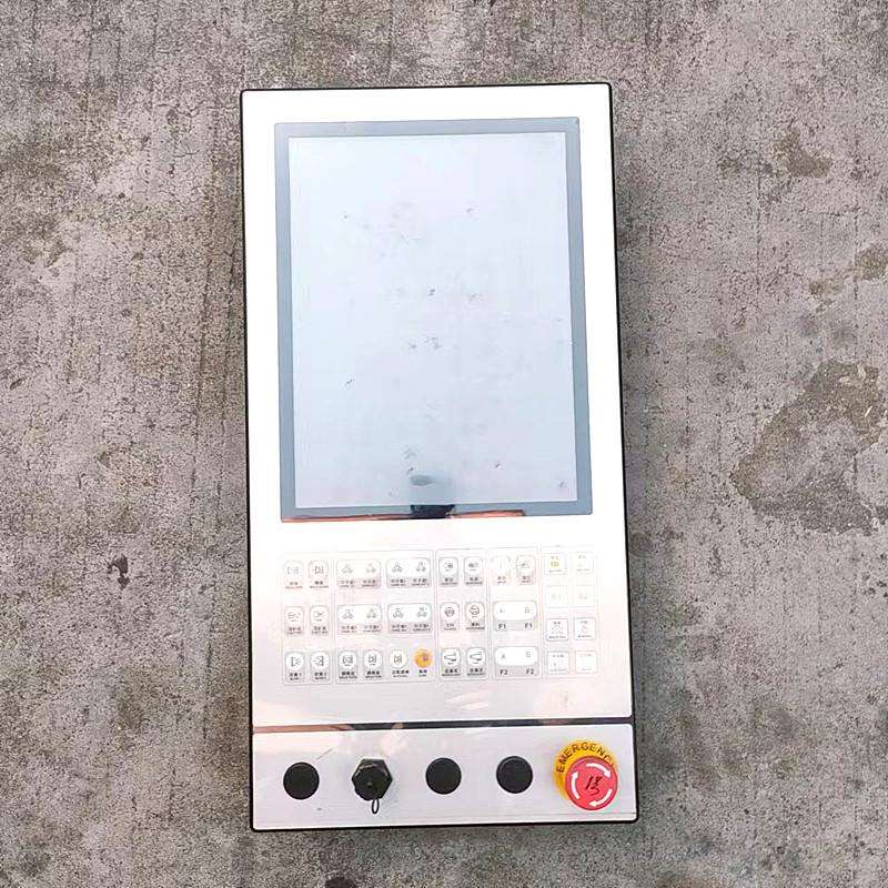 浙江宁波arcuchi gmc1108s注塑机电脑 电路板维修