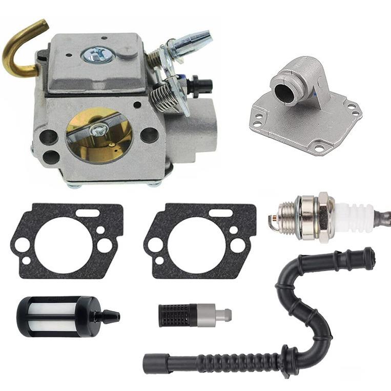 MS270 化油器 HD-39 11331200612 Stihl MS280 MS270C MS280C