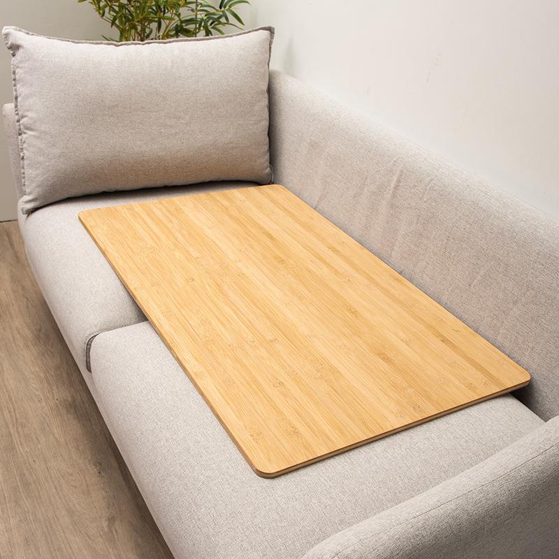 厂供竹制硬床板单人经济型腰托护腰防潮硬板垫片实木护脊椎床垫