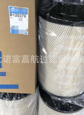 B120376 C311195 GM28399 PA5505空气滤芯