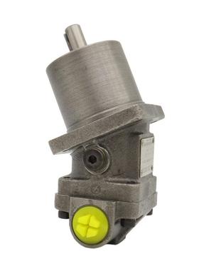 液压泵液压马达A2F5/60L-C7 -SA2F5/60L-B7-S国产A2F5L60-C3-S