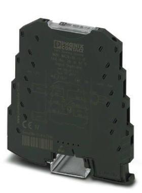 信号倍增器 - MINI MCR-BL-I-2I - 2810829