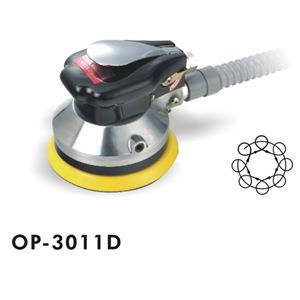 供应OP-3011D气动磨光机气动研磨机 气动砂磨机 宏斌气动工具