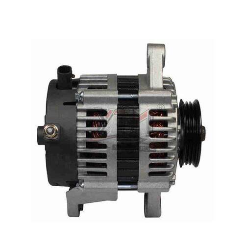发电机GM 96663496  KRAUF ALD6496KR ZAUFER 301N22693Z