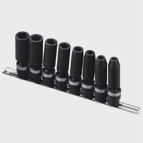 Genius天赋工具3/8