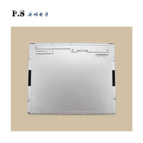 屛硕电子19英寸LED液晶屏工业显示面板1280x1024正A规M190EG02 V9