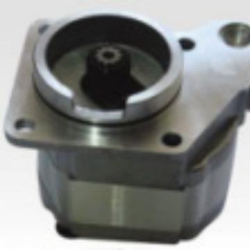 适用 REXROTH 力士乐 A8VO107 系列 补油泵