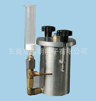 供应胶水分装器,压力桶器,胶水点胶设备