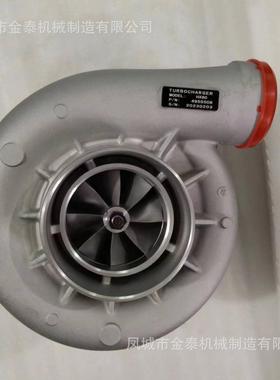 KTA50涡轮增压器3594163 3804497 3804863 4955508 4044427