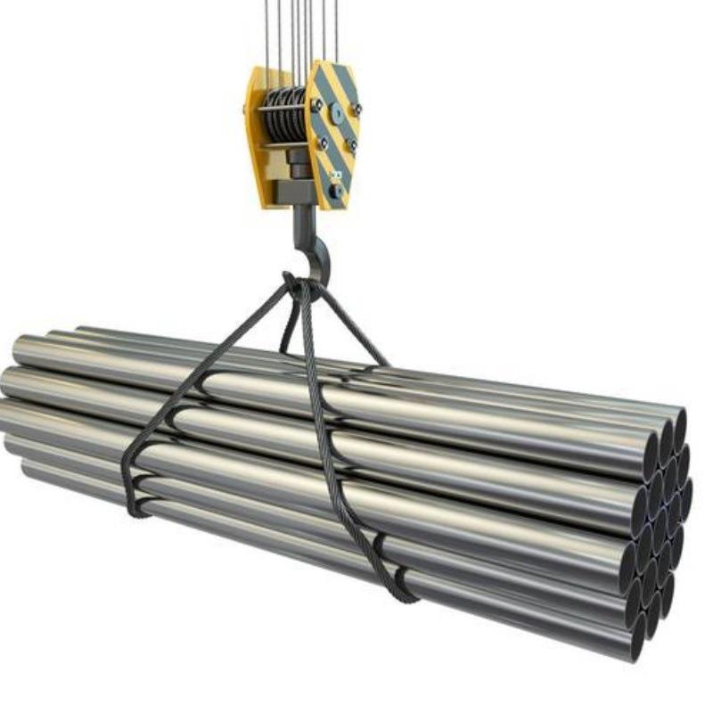 起重机电动葫芦吊钩 各吨位起重机吊钩 行车工程机械吊钩配件