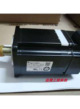 SGMPH-01A1A2C/02A1A2C/02A1A2CA安川电机特惠价