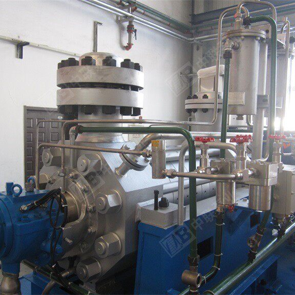 [1件起批]DG12-50×10电动给水泵高压水泵