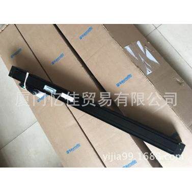 TOL-O-MATIC气缸 BC210NPSK16.000 离合器 制动器 双活塞制动卡钳