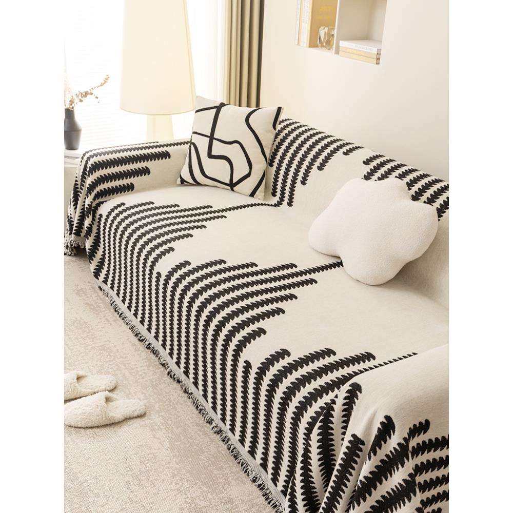 夏季沙发盖巾2025新款四季通用沙发盖布全盖沙发垫毯防滑沙发套罩,鲜花速递/花卉仿真/绿植园艺,割草机/草坪机,淘宝优惠券,粉丝福利购,淘宝优惠卷