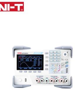 优利德UDP3305S-E高精度直流稳压电源可编程线性可调电源30V5A