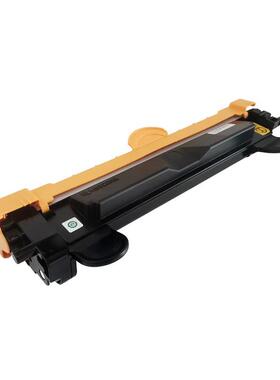 京瓷墨粉组件TK-1243粉盒 适用 MA2000/MA2000w/PA2000/PA2000w