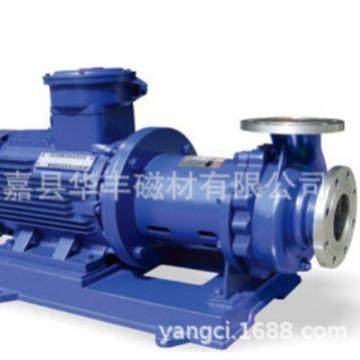 厂家CQB型不锈钢磁力驱动循环离心化工碱液氨水泵防爆不泄露,鲜花速递/花卉仿真/绿植园艺,割草机/草坪机,淘宝优惠券,粉丝福利购,淘宝优惠卷