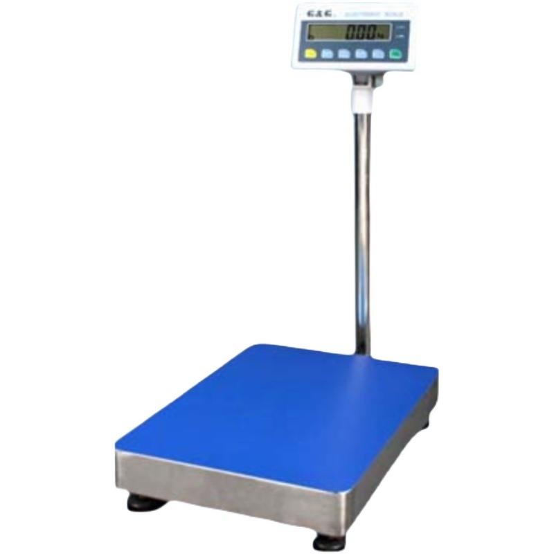 双杰G&G计重电子秤TC100K TC150K TC200K TC300K TC200KB TC300KB