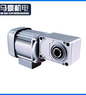 销售日本FUJIHEN 富士减速机VX15-005G