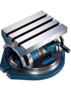 台湾恒佶角度盘（含连接盘+旋转底盘）HAP-180S,250S,380S