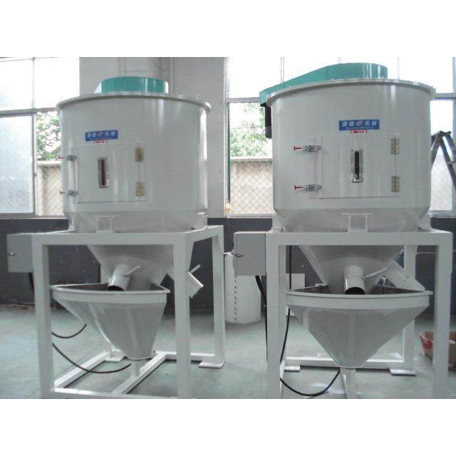 PP熔喷料立式搅拌机500kg 不锈钢立式ABS混料机 破碎料混合搅拌机,五金/工具,制袋机,淘宝优惠券,粉丝福利购,淘宝优惠卷