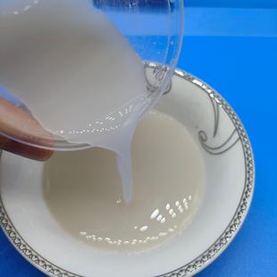 工厂直发硅酸镁铝半透明增稠剂日化品增稠水性涂料悬浮用硅酸镁铝