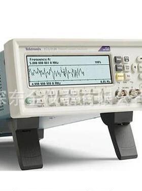 TEKTRONIX 泰克FCA3000 / FC3100-AU 频率计数器