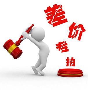 广东防火门甲级钢质防火门乙级钢制隔热防火门窗丙级安全门消防门