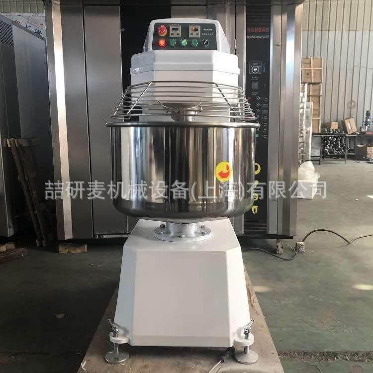 商用大型200升和面机 150斤面粉大容量正反转搅面机打面机揉面机,清洗/食品/商业设备,休闲食品加工设备,淘宝优惠券,粉丝福利购,淘宝优惠卷