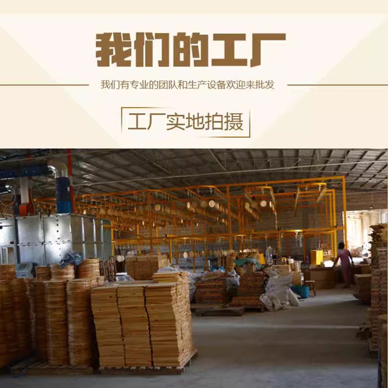 高脚凳吧台椅实木高凳子家用吧台凳酒吧凳奶茶店凳子木餐凳圆凳子
