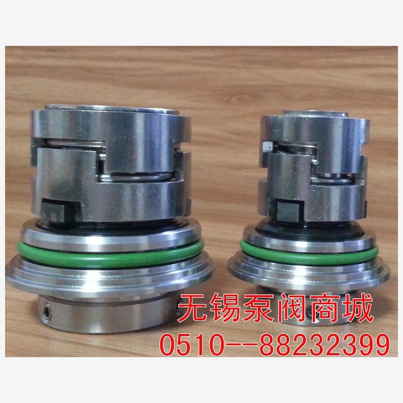 新款立式多级离心泵CR90-2/10不锈钢水泵密封圈/机械密封/轴现货