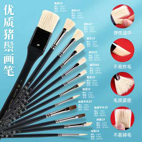 现货速发水粉工具套装水粉颜料水彩色彩工具套装美术生吸水毛巾刮