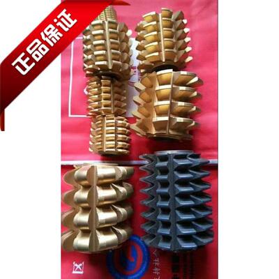 链轮滚刀9.525/12.7/15.875/19.06/25.4/31.75/38.1