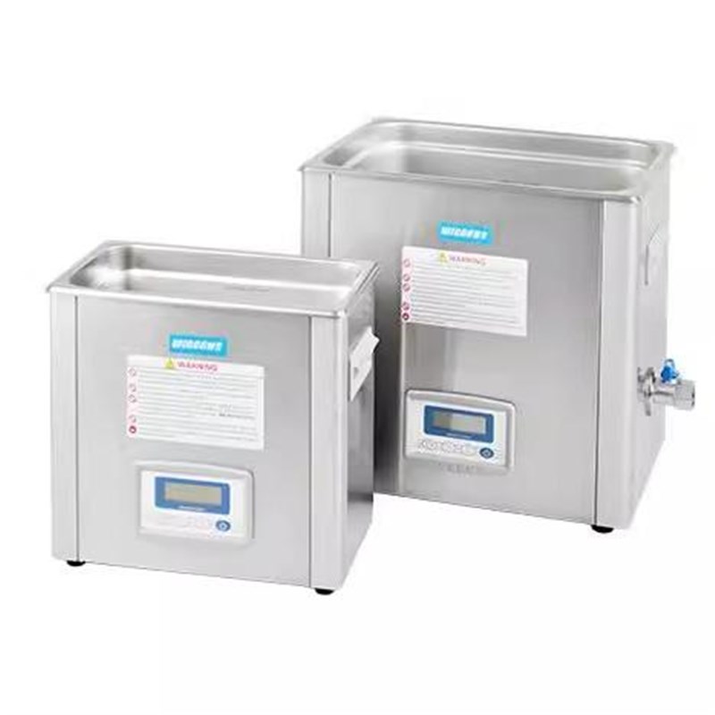 WIGGENS/维根斯 ECO系列超声波清洗器 IUE03SFD UE10SFD