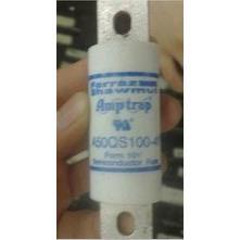 A50QS150-4Y A50QS150-4 A50QS100-4Y A50QS100-4 A50QS75-4保险