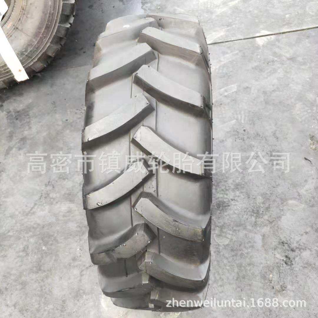 人字花纹拖拉机轮胎 10.0/75-15.3 打捆搂草机,鲜花速递/花卉仿真/绿植园艺,割草机/草坪机,淘宝优惠券,粉丝福利购,淘宝优惠卷