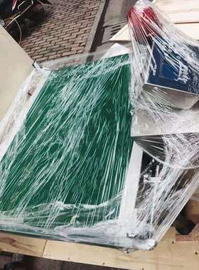 凯衡厂家工业在线检重秤流水线重量选别称自动称重滚筒秤电子秤