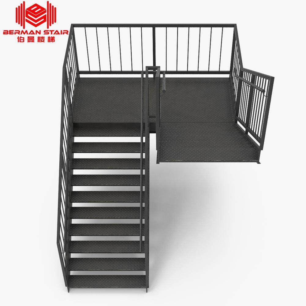 制定厂家喷涂户外楼梯不锈钢304楼梯防滑钢板踏步室外阳台楼梯,鲜花速递/花卉仿真/绿植园艺,割草机/草坪机,淘宝优惠券,粉丝福利购,淘宝优惠卷