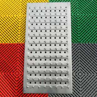 不锈钢窨井盖304道路装饰 电力沙井盖201不锈钢隐形井盖 鑫佰艺