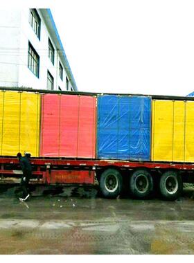 彩色pvc发泡板 红黄蓝绿粉色 3mm5mm8mm10mm黑色白色木塑板雪弗板