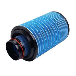 K2738空气滤芯配JAC江淮格尔发AK5一汽柳特青岛悍v320悍v260滤芯