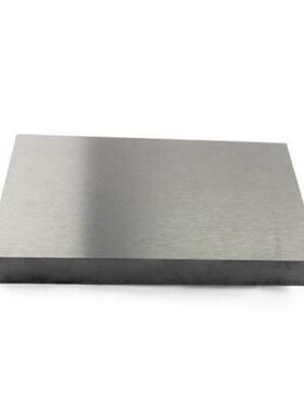 Ni29CO17合金板料 Ni29CO17可伐合金圆钢 卷带现货分条零售