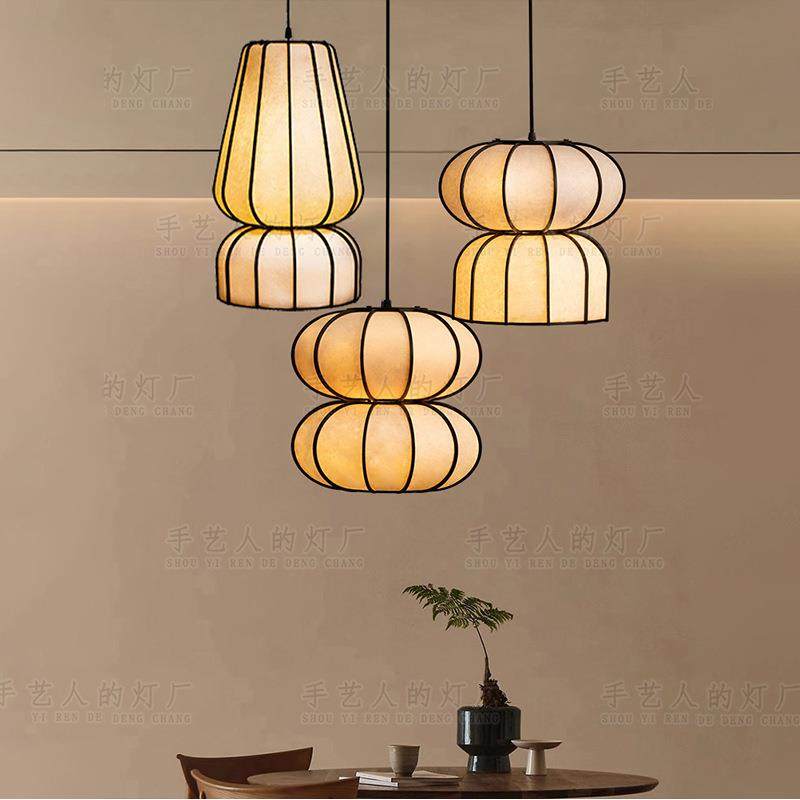 新中式创意餐厅民宿宴会厅日式餐饮火锅店铺商用茶室禅意布艺吊灯,鲜花速递/花卉仿真/绿植园艺,割草机/草坪机,淘宝优惠券,粉丝福利购,淘宝优惠卷