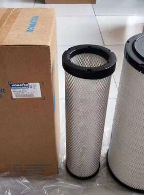 HD465液压滤芯5694383920回滤0706351210/0705610045/2076061250