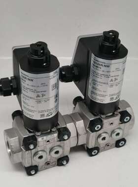 VAS115R/NW VAS120R/NW VAS125R/NW VAS240R/NW VAS350R/NW霍科德