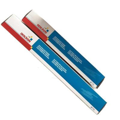 现货销售瑞士奥林康AL CROMO E255V耐热钢焊条E9015-G耐热钢焊条