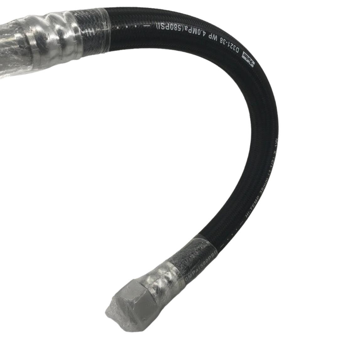 Ingersoll Rand英格索兰软管24288201 替代螺杆式空压机配件大全