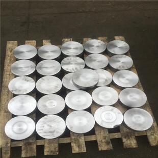 1Cr16Ni35不锈圆钢钢板锻件12Cr16Ni35零售圆棒